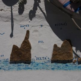 Puerto de las Nieves