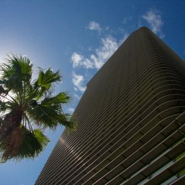 edificio-woermann-003