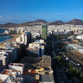 la-isleta-canteras-ac-001