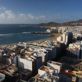 la-isleta-canteras-ac-002
