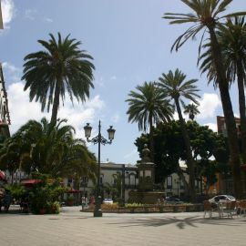 las-palmas-011
