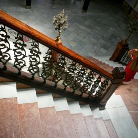 Las Palmas de Gran Canaria