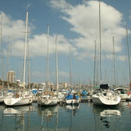 Las Palmas de Gran Canaria