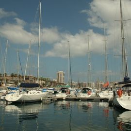 las-palmas-068