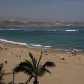 las-canteras-025
