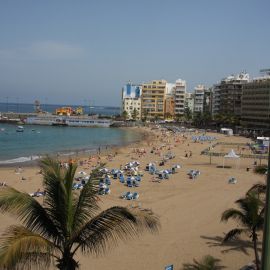 las-canteras-026