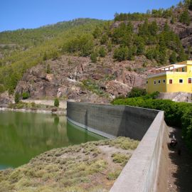 el-sao-ayagaures-009