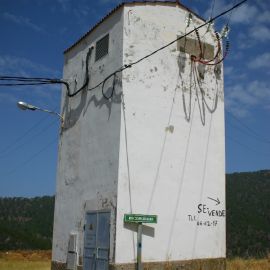 el-sao-ayagaures-020