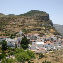 el-sao-ayagaures-027