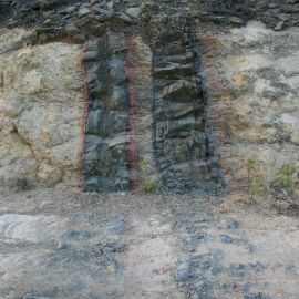 el-sao-ayagaures-068