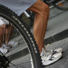 mountainbike-nortetrek-002