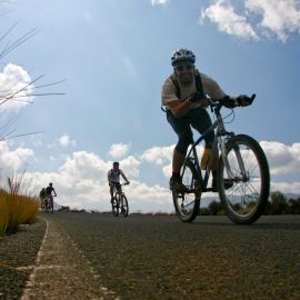 mountainbike-nortetrek-041