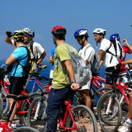 mountainbike-nortetrek-070