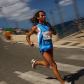 sardina-running-027