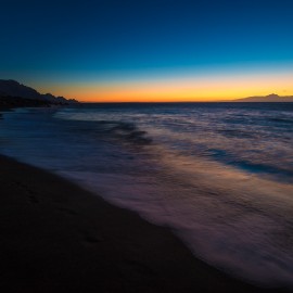 Gran Canaria Sunset_10